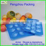 Pengzhou Plastic Dish Drainer Tray thumbnail-6
