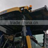 LED Magnetic Beacons LED Strobe Light Amber Signal Warning Light thumbnail-2