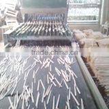 High Quality Styrax Wooden Chopsticks thumbnail-3