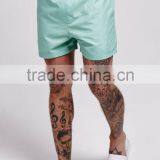 China Factory Custom Man Swimming Trunk thumbnail-4