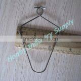 Hang-Ups Squeeze Suspended Ceiling Hanger Grid Clips thumbnail-4