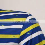 Original Polo Shirts Mens Heavy Duty Cotton Polo Shirt 100 % Cotton Polo Shirt thumbnail-5