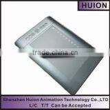 Fashion 2048 Levels 10*6.25 Gray Signature Drawing Pad thumbnail-1