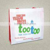 Shopping Non Woven Bag thumbnail-1
