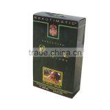 Cream Boxes,Perfume Boxes,Cosmetic Boxes,packing Box , Paper Perfume Box ,