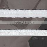 Elastic Webbing,jacquard Tape thumbnail-1