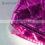 Top Quality Grain Embossing Non-woven Bag thumbnail-5