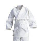 Judo Clothing Used for Sales Judo Kimono,kids and Alduts Judo Suit ,judo Dummy thumbnail-5