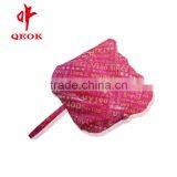 New Design Summer Fisherman Hat , Custom Fashion Beach Cap thumbnail-5