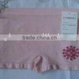 Lady's Boxer thumbnail-1