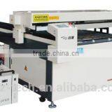 Metal Laser Cutting Machine XYZ-TECH China Jinan thumbnail-1