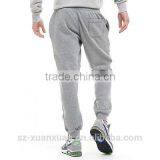 New Wholesale Custom Printed Sports Pants For Mens Jogger Pants thumbnail-2