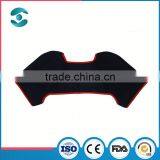 Elasticated Shoulder Support For Pain Relief thumbnail-2