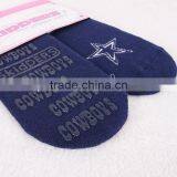 Baby Non Slip Trampoline Sock thumbnail-3