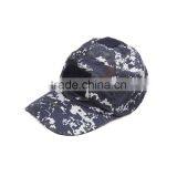 Fabric Cover Baseball Cap Buttons Hemp Baseball Cap Private Label Baseball Cap thumbnail-3