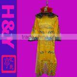 Classical Dress thumbnail-1