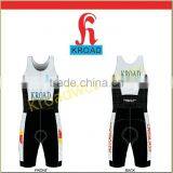 Men's New Custom Tri Suit & Triathlon Suit thumbnail-1