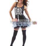 Banana Dress Costume thumbnail-1