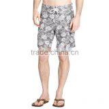 New Arrival Summer Fashion Beach Swim Wear Beach Shorts Men thumbnail-3