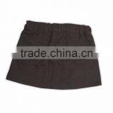 Girl's Skirt thumbnail-2