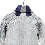 Bulk Wholesale Kids Clothing Christmas Baby Wears Children Clothing 2016 thumbnail-5