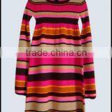 Latest Baby Dress Designs thumbnail-1