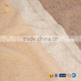 Cashmere Wool Wrap Shawl thumbnail-4