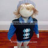 Woolen Sweater Designs for Children,man Sweater,design of Hand Made Sweaters thumbnail-1