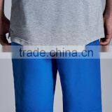 Dri-FIT Lightweight Comfort and Easy Laidback Fitness Shorts thumbnail-3