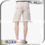 Latest Casual Cotton Icing Boxer Shorts Men Mma Shorts Cargo Shorts thumbnail-3