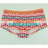 Mature Women Underwear Ladies Underwear Types Teen Girl Underwear thumbnail-3