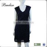 2014-2015 New Arrival Long Skirt Chiffion Skirt For Women Best Womens Fashion thumbnail-1