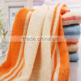 Pure Cotton Towel Towel Promotional Gifts Company Welfare Gifts Daily 70 g thumbnail-1