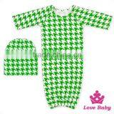 Popular Latest Punjabi Suits Neck Designs Pictures of Girls&boys Sleeping Bag&hat Baby Wearing Jumpsuit thumbnail-2