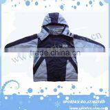 Kids Coat thumbnail-1