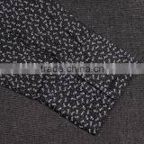 Black 2015 Fashion Pullover Sweater Men thumbnail-4