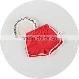 S17420A Baby Boys Shorts 2017 Summer Cotton Loose Short For Newborn thumbnail-6