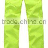 Snowboard Ski Pants Snow Softshell Pants Trousers Trousers Women thumbnail-1