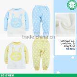 Bulk Wholesale 100% Cotton Kids Clothing Carter's Newborn Clothing thumbnail-5