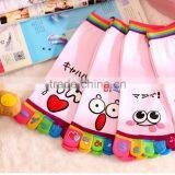 New Breathable Ankle Socks Women Socks Cotton Sports Five Finger Socks Casual Toe Sock Make Your Own Socks thumbnail-3