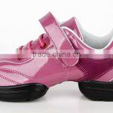 Hot Selling 2015 Women Dance Shoes in China L98208 thumbnail-1