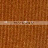 Dyeing Corduroy Fabric,cotton Corduroy Fabric,21W Dyeing Corduroy Fabric thumbnail-1