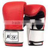 Bag Mitts GSG-2109 thumbnail-1