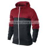 Top Brand Hoodies Fashion MEN thumbnail-1