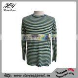 Custom Wool Merino Men Sports Underwear thumbnail-4