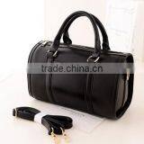 DY0132Z Europea Fashion Winter 2015 Hot Sale Ladies Tote Handbag thumbnail-2
