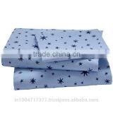 Twin Sheet Set thumbnail-2