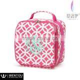 New Arrival Monogrammed School Lunch Box thumbnail-2
