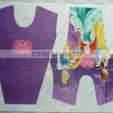 OEM Heat Transfer thumbnail-2