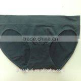 Factory Whole Sale Young Women Sexy Seamless Panty thumbnail-1